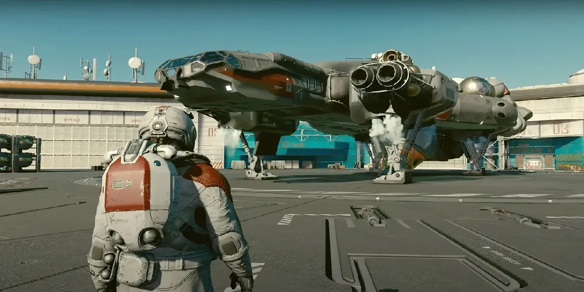 Get Europium in Starfield - abancommercials.com