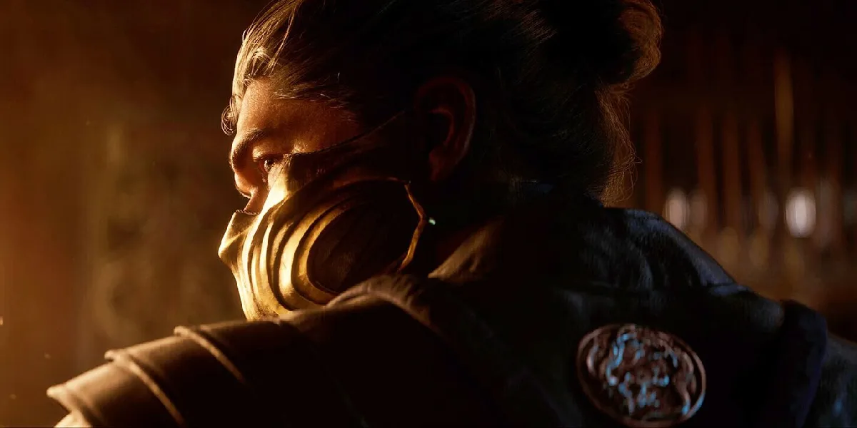 rompecabezas de Invasiones QuackX10 en MK1