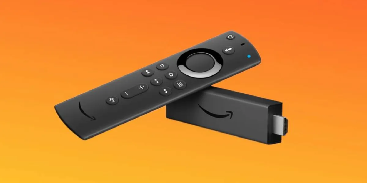 How To Mirror an Android Phone with the Amazon Fire Stick
