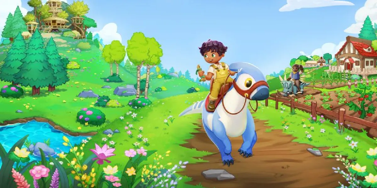 Obtenir Dreamstone à Paleo Pines - abancommercials.com