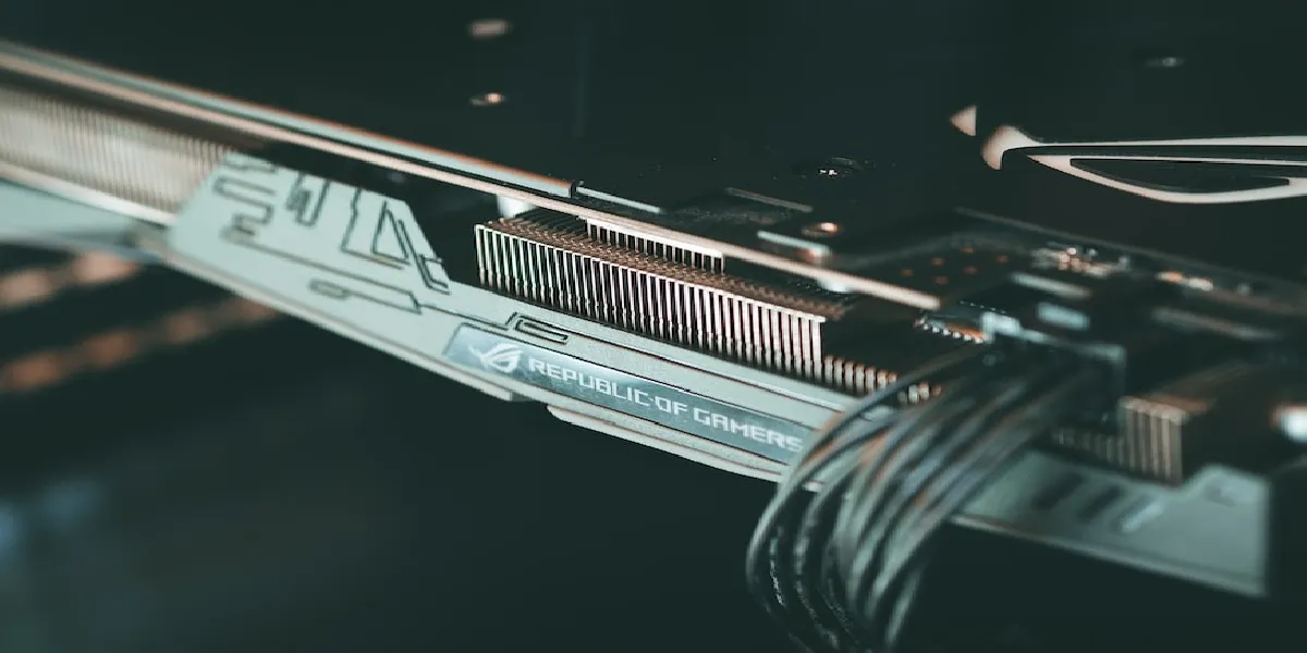 Comment réparer une erreur GPU non détectée