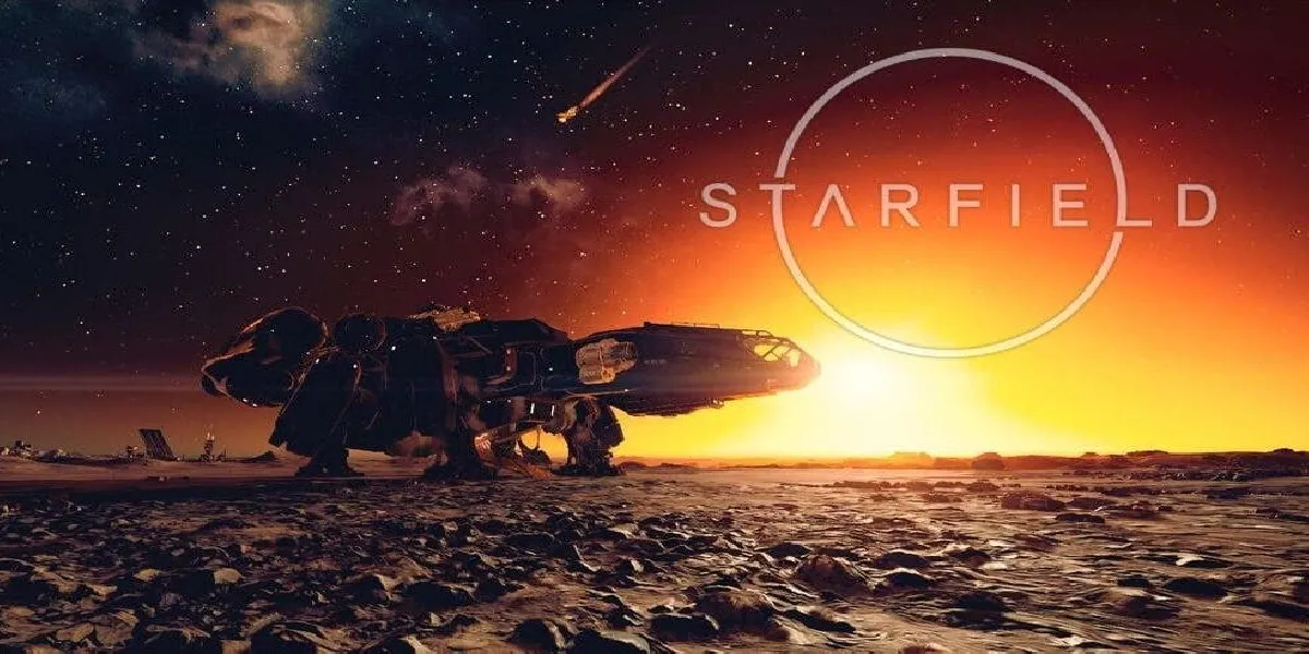 Use Grenades in Starfield - abancommercials.com