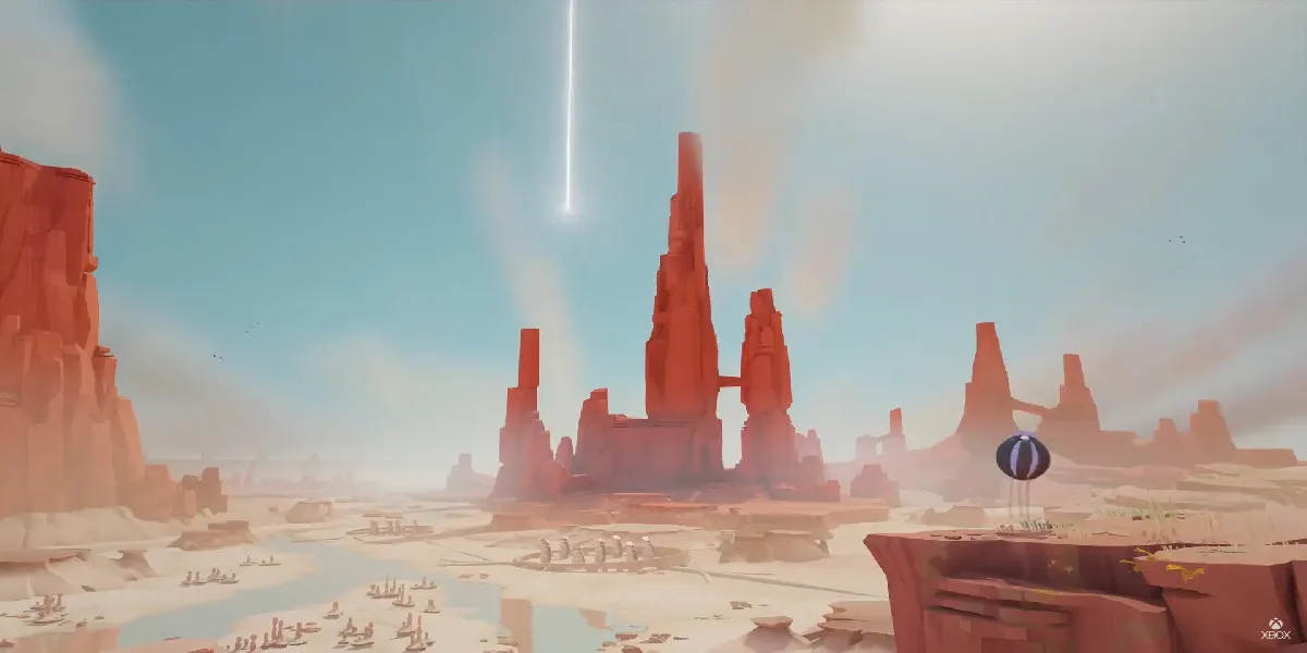 Defeat Crystal Butterfly in Cocoon - abancommercials.com