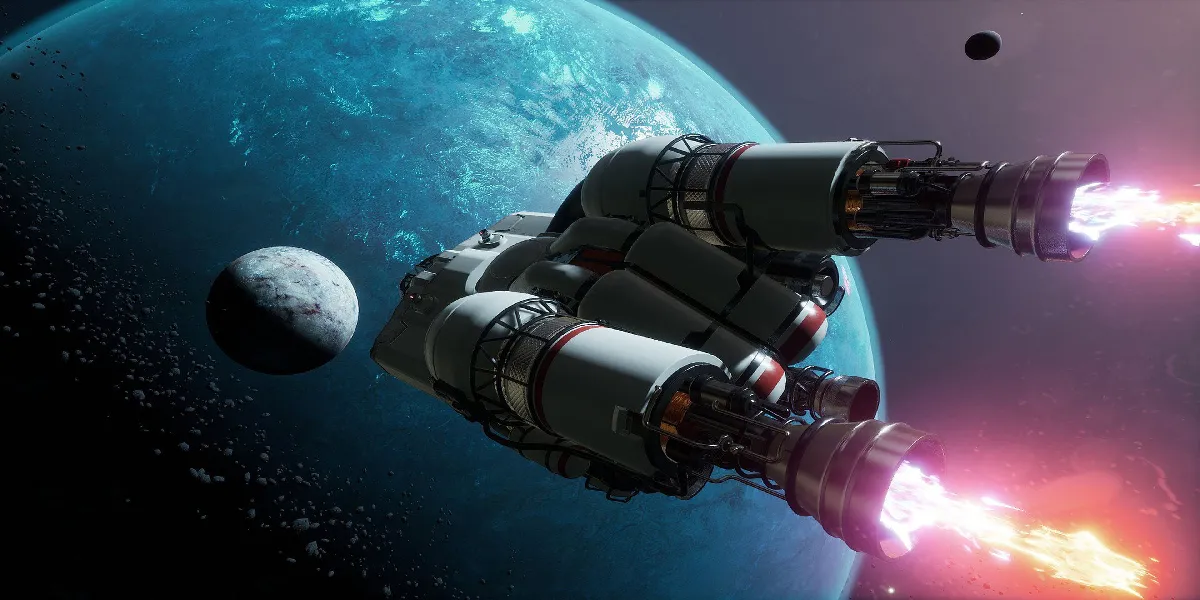 Find Tetrafluorides in Starfield - abancommercials.com