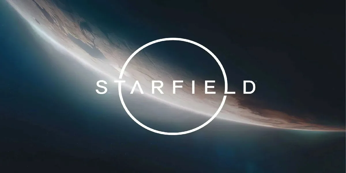 Travel To New Homestead In Starfield