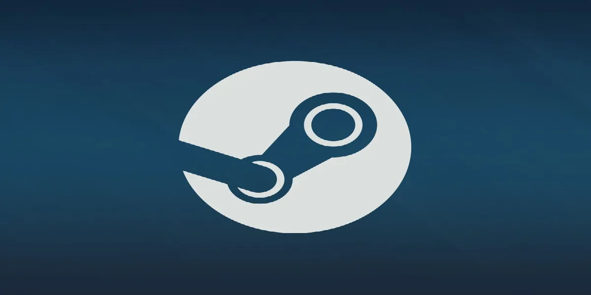 Fix Steam games uninstalling automatically