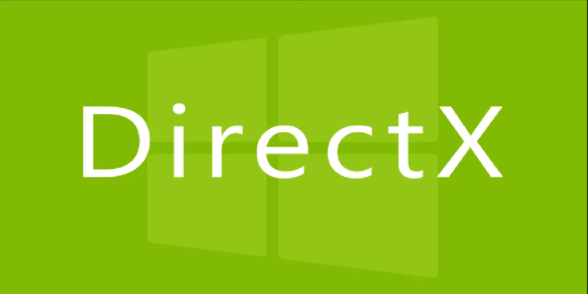 fix DirectX Out of memory error - abancommercials.com