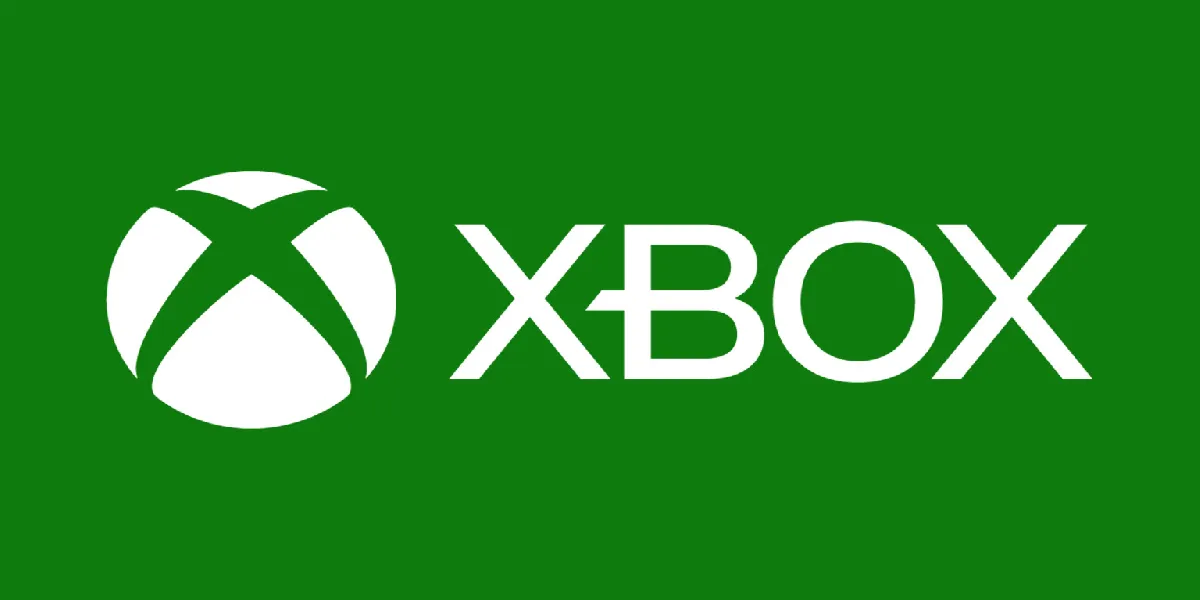 Vérifier si Xbox est bannie - abancommercials.com