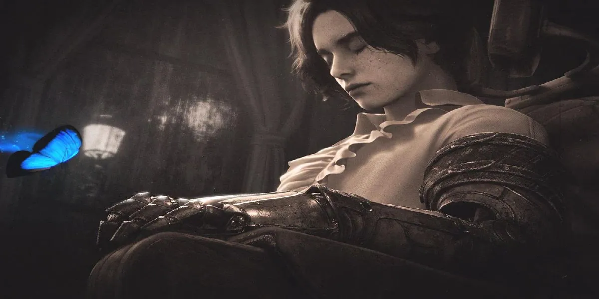 All Amulets in Lies of P - abancommercials.com