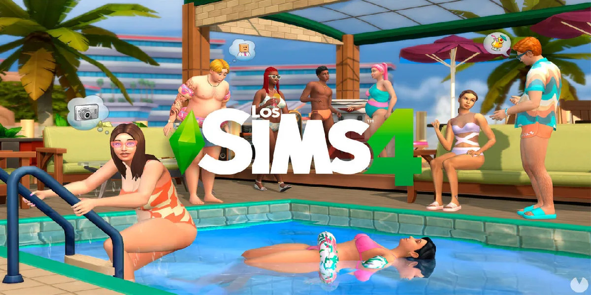 Bring a Sim Back to Life in Sims 4 - abancommercials.com