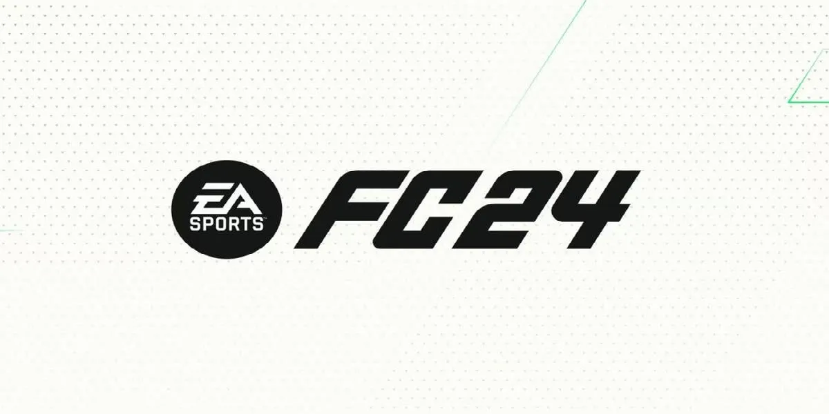 How to Fix EA FC 24 Server offline
