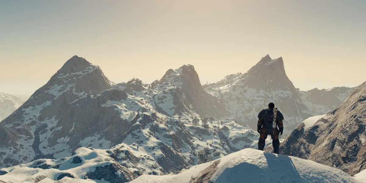 Get Copper (Cu) in Starfield - abancommercials.com