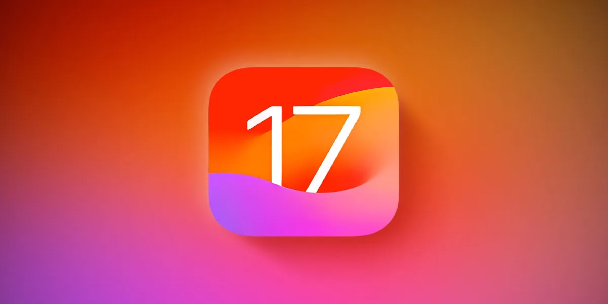 Réparer l'affiche de contact IOS 17 qui ne fonctionne
