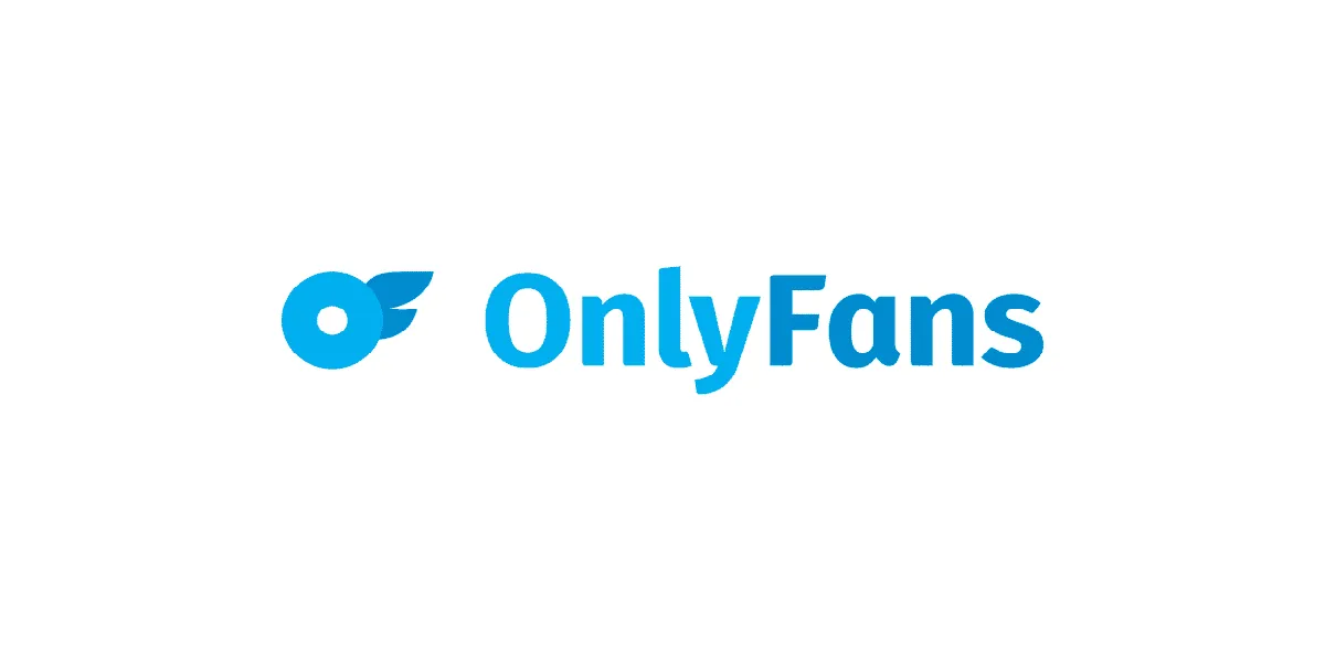 Réparer OnlyFans « La transaction n'a pas pu être