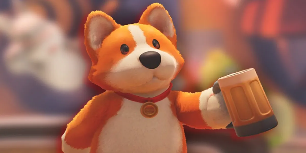 Se réveiller plus rapidement chez les fêtards