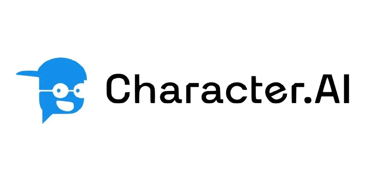 Contourner le filtre Character.AI - abancommercials.com
