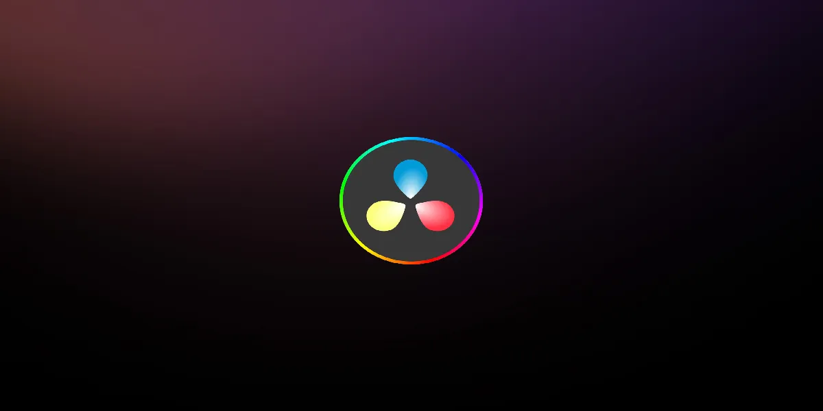 Beheben Sie das Problem: Medien können nicht in DaVinci