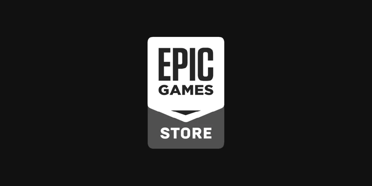 sincronización lenta en la nube de Epic Games