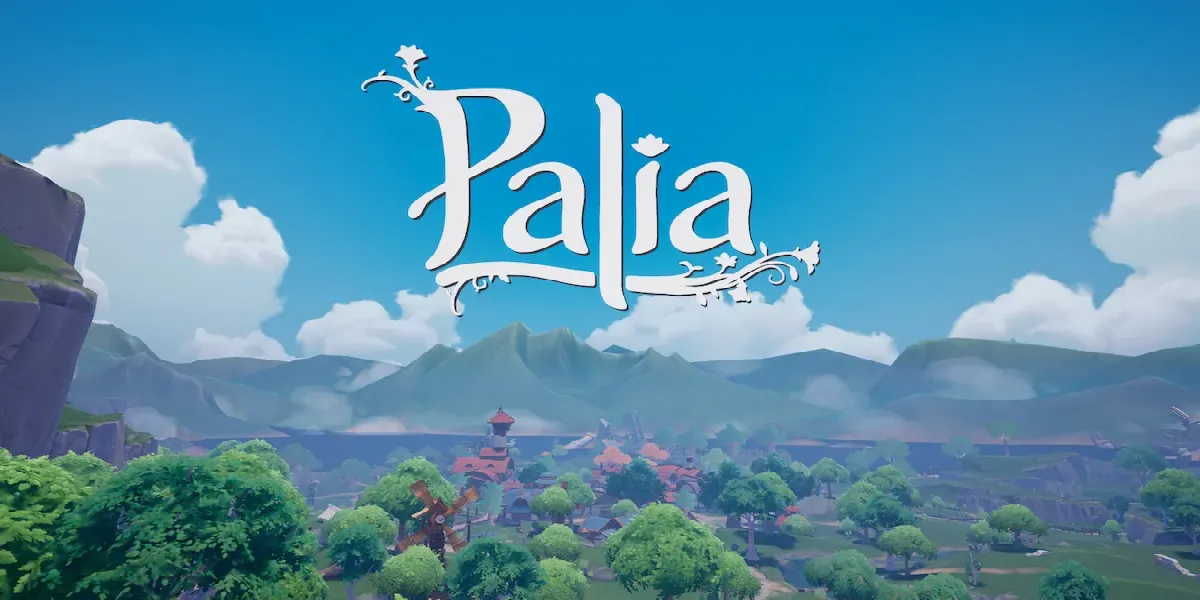 conseguir aceite de cocina en Palia