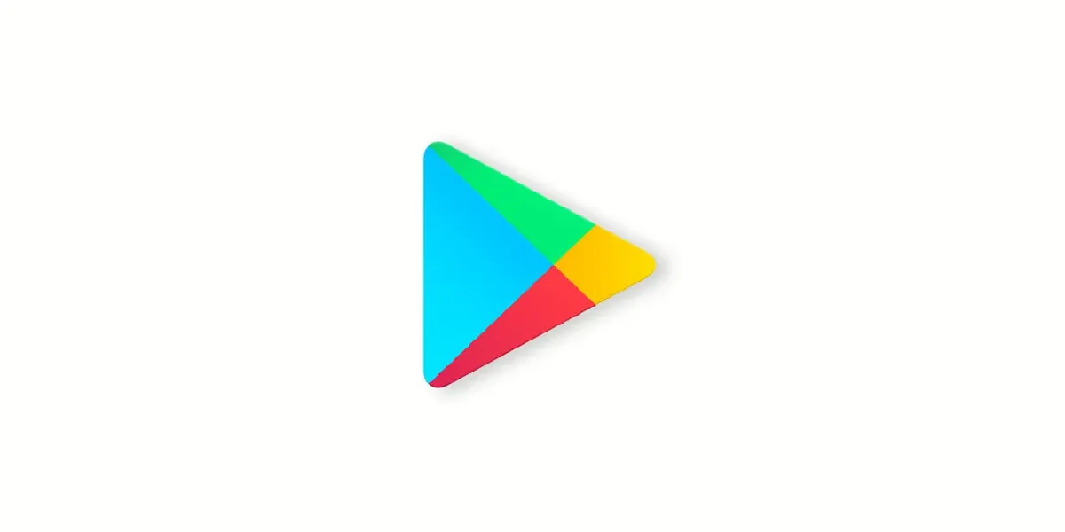 Behebt man den Fehler, dass der Google Play-Dienst auf