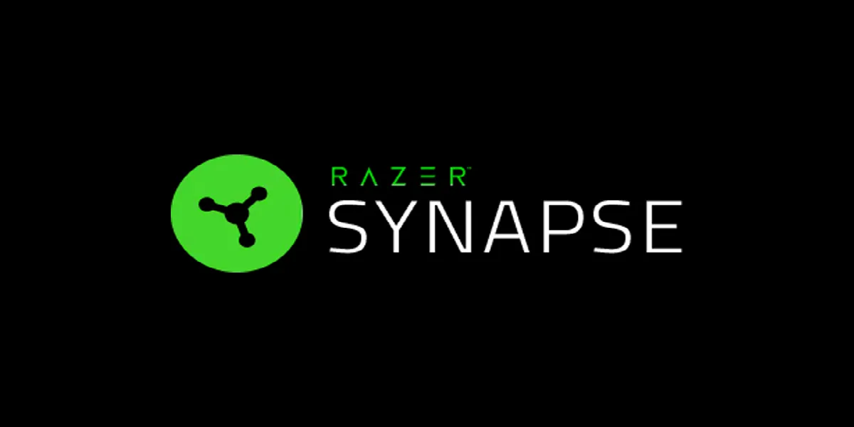 solucionar el problema de que Razer Synapse no abre