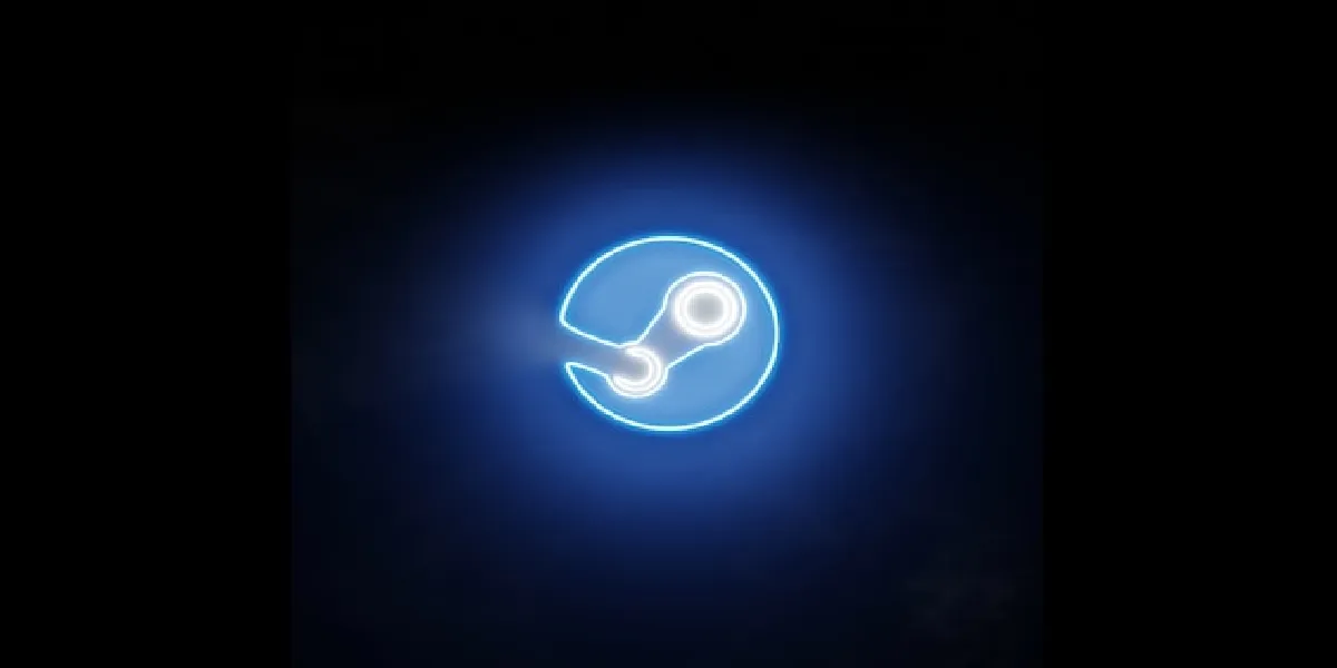 Réparer « Le programme d'amorçage du client Steam a