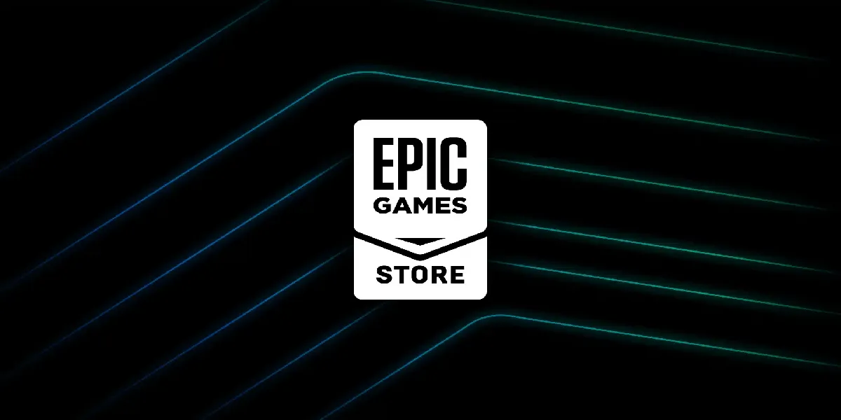 Risolvere il problema con la libreria di Epic Games che non