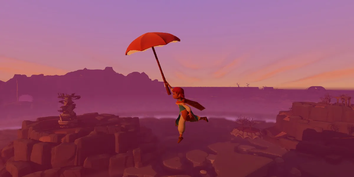 conseguir agua en Wildmender - abancommercials.com