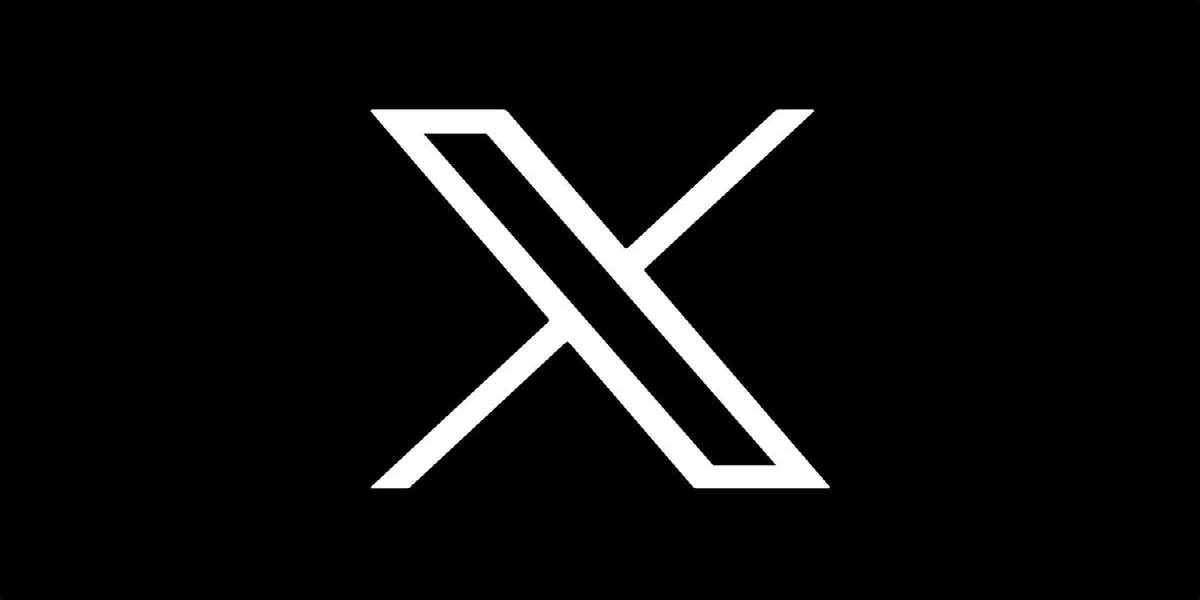 Fix Twitter X “Unable To Translate This Tweet”