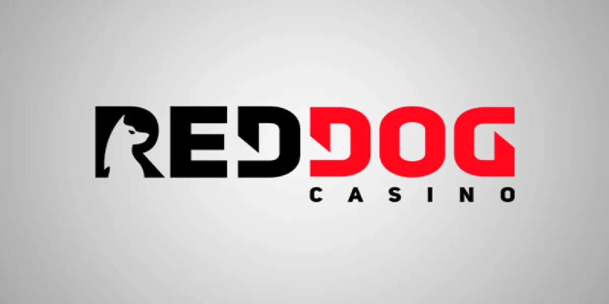 Red Dog casino site - abancommercials.com