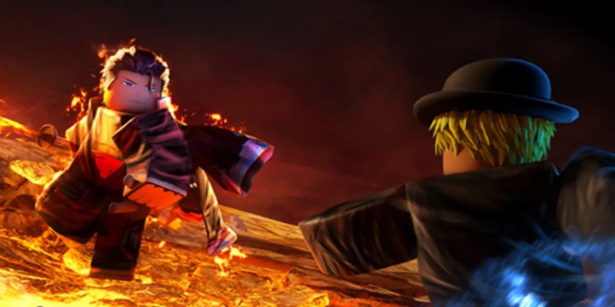 Cómo conseguir Tushita en Blox Fruits