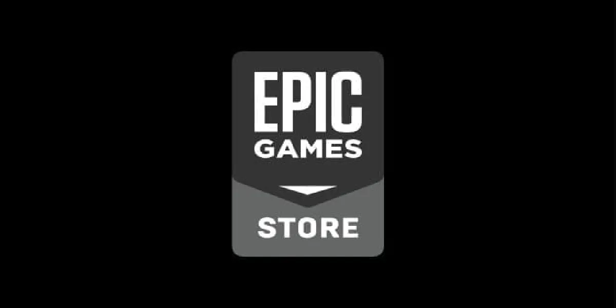 Eliminare l'errore anti-cheat 20006 nel launcher di Epic
