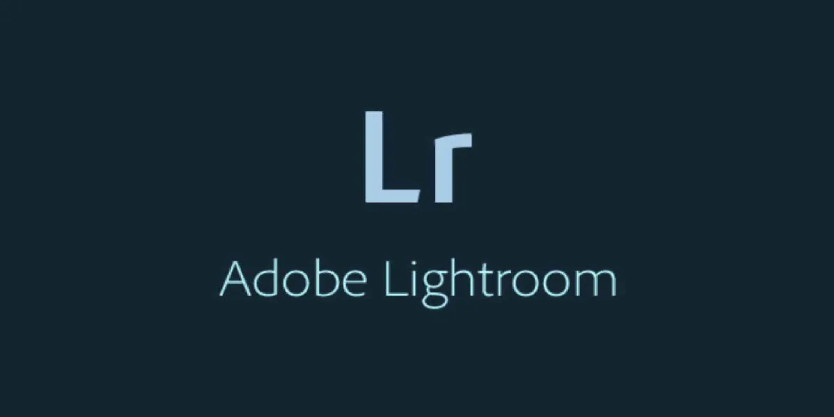 select multiple photos in Lightroom
