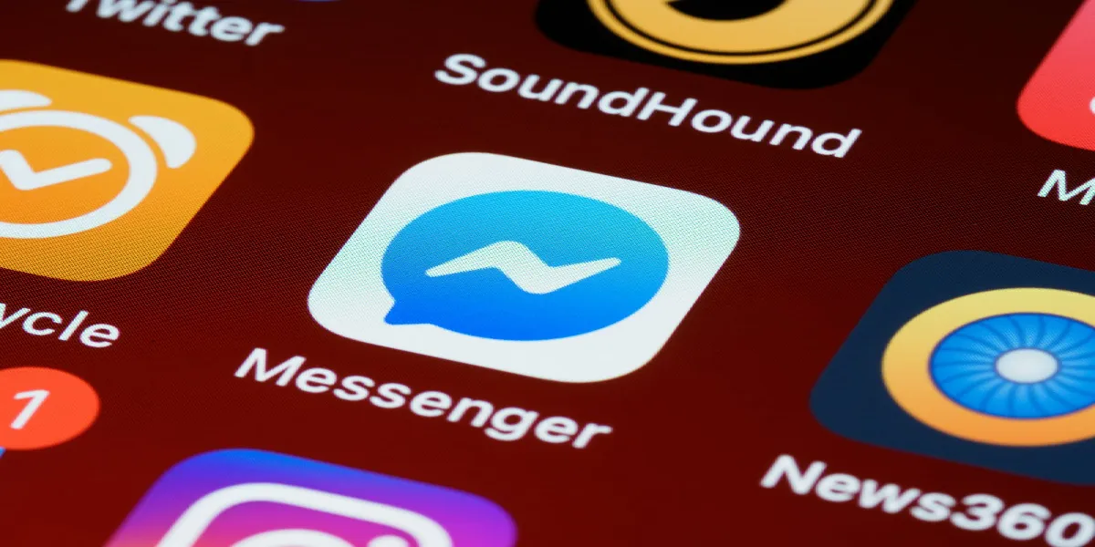Sapere se qualcuno ti ha limitato su Facebook Messenger