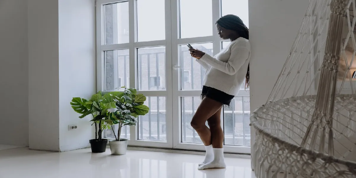 Récupérer des images WhatsApp supprimées sur Android