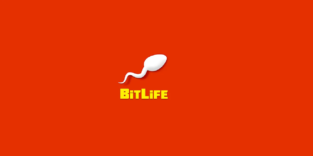 Asustar a alguien hasta la muerte en BitLife