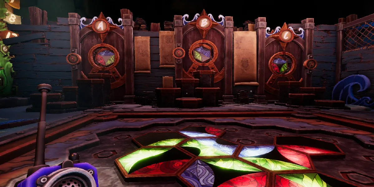 We Were Here : Guide des trophées - abancommercials.com