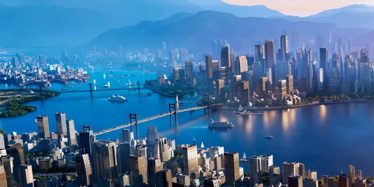 Fix Cities Skylines 2 Slope Too Steep Error