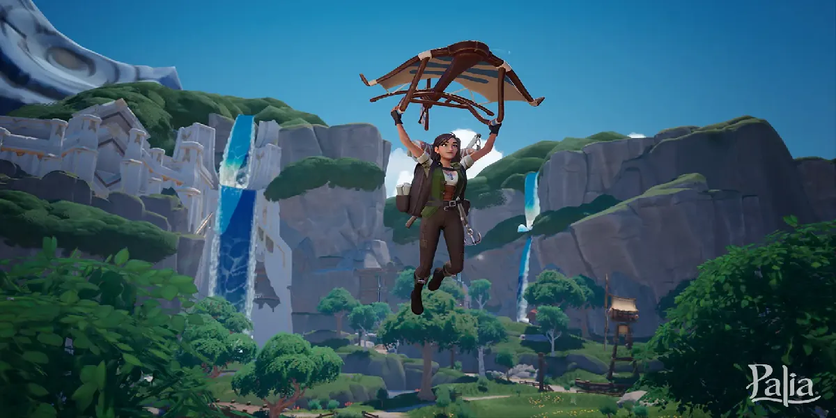 Get Sushi Recipe in Palia - abancommercials.com