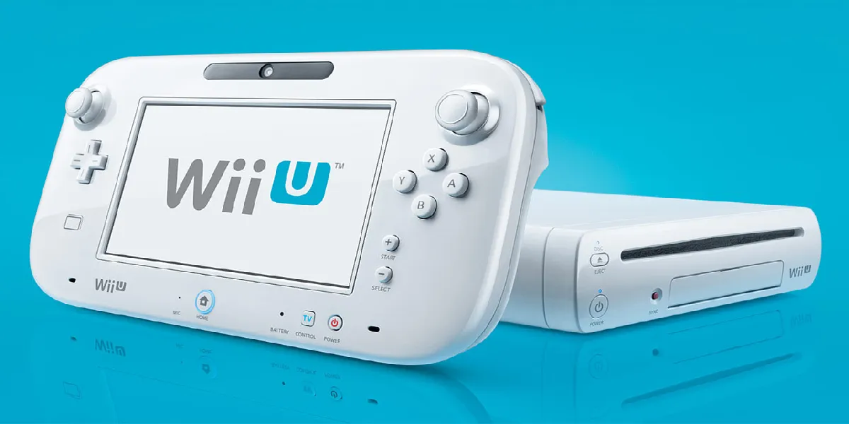 Fix Wii U error code 160 - abancommercials.com