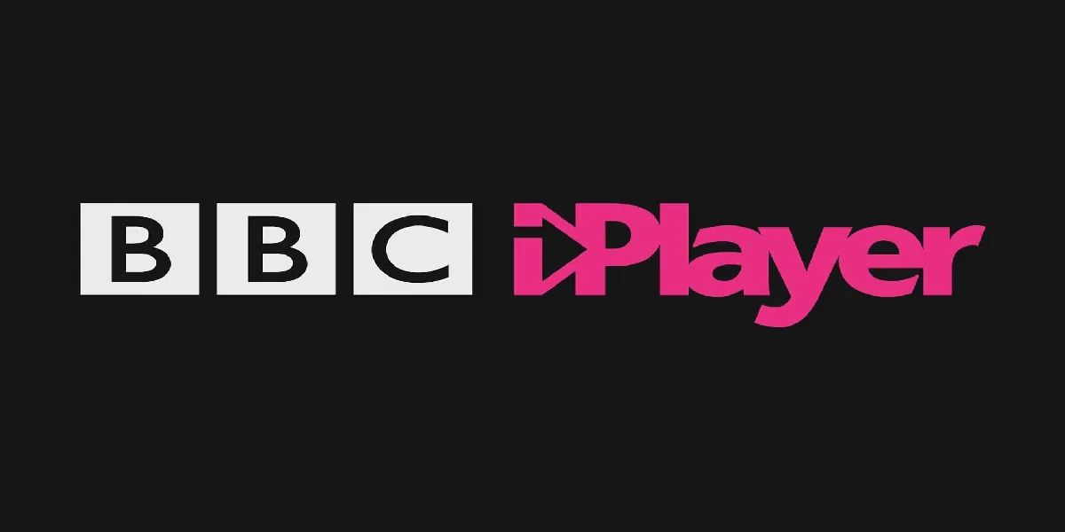 Fix BBC IPlayer Error Code 01124 - abancommercials.com