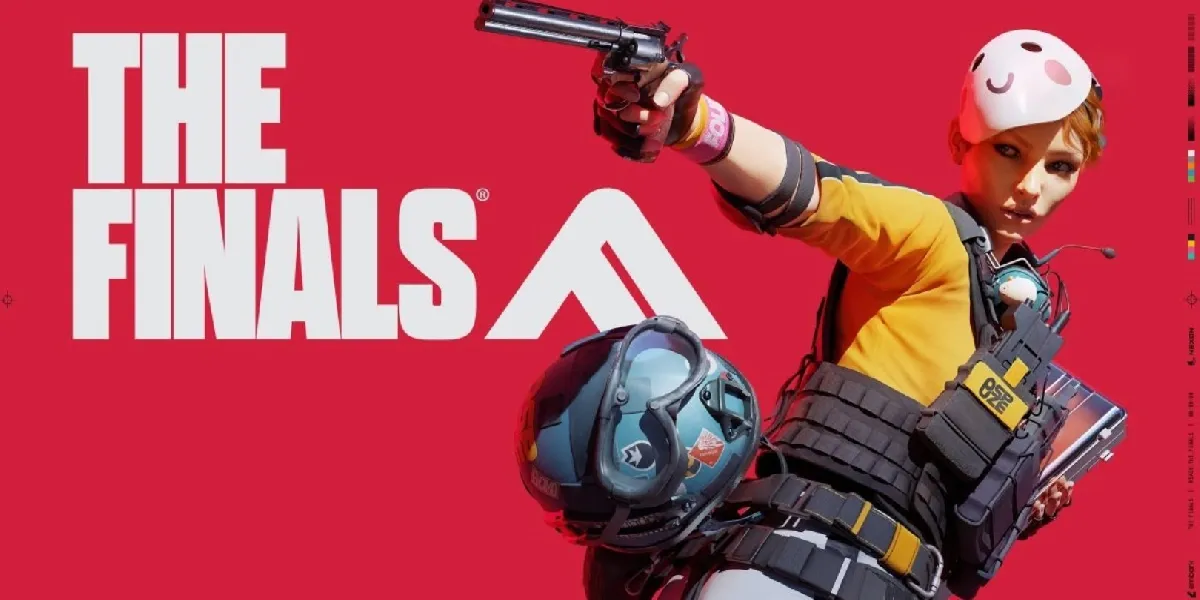 How To Fix The Finals Unable To Invite