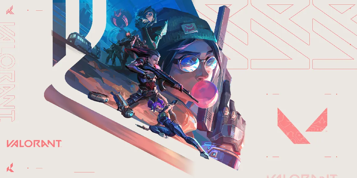 ACTIVER le démarrage sécurisé et TPM 2.0 pour VALORANT