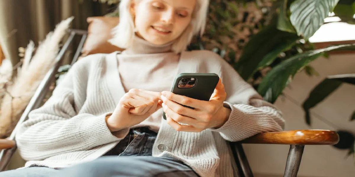 Clear Cookies on iPhone - abancommercials.com