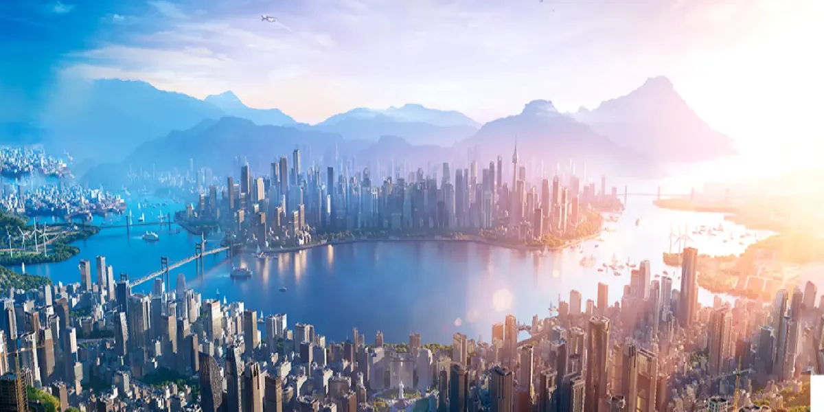 Réparer les bus ne changent plus de couleur dans les villes