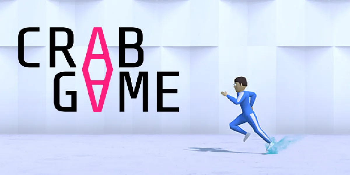 So beheben Sie, dass das Krabbenspiel nicht geladen wird