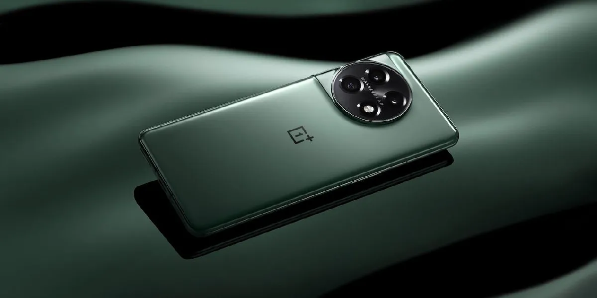 Is OnePlus 11 5G and 11R 5G Waterproof