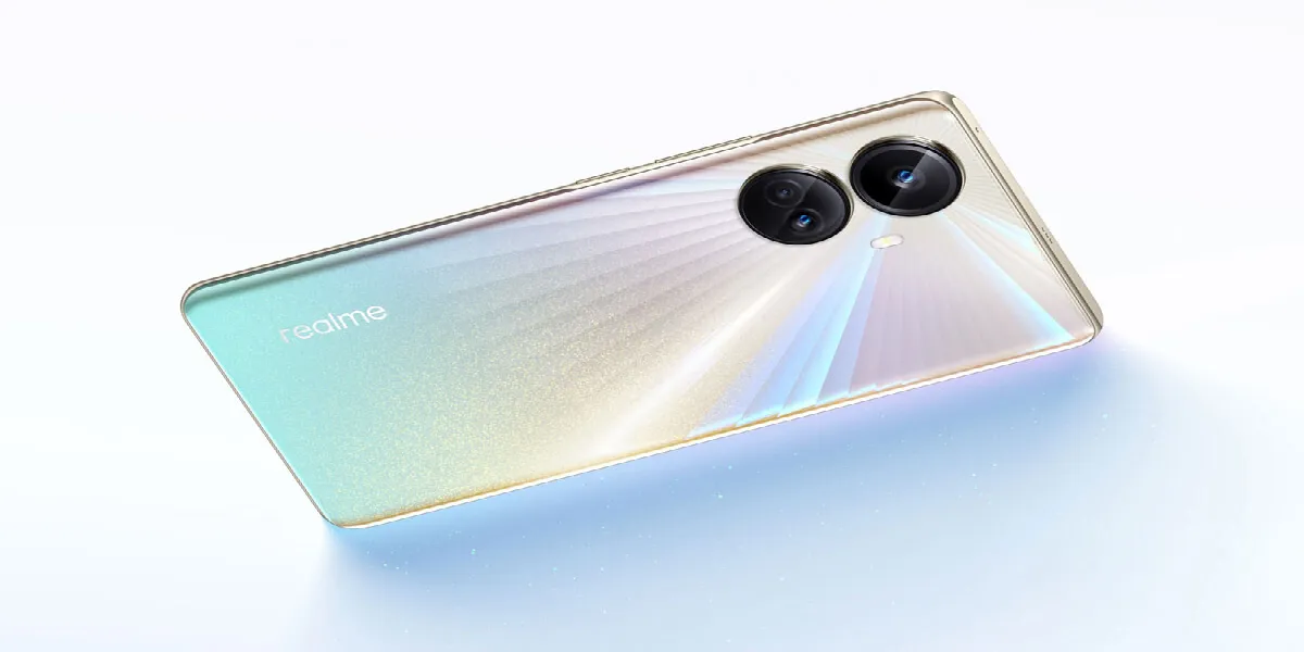 Arreglar Realme 10 Pro y 10 Pro+ Bluetooth