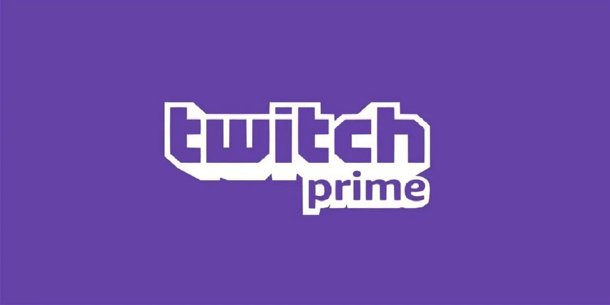 arreglar Twitch Prime Sub que no aparece