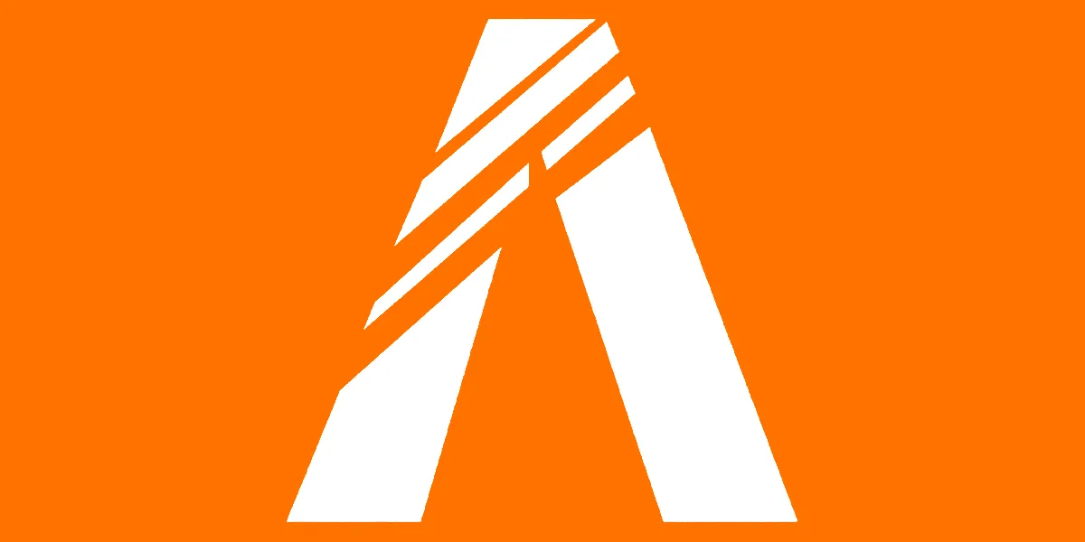 reparar el código de estado 400 de FiveM